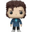 Funko Pop Stranger Things Dustin Snowball Dance #617 Vinyl Figure