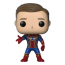 Funko Pop Iron Spider #305 Vinyl Figure