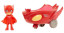 PJ Masks Owl Glider Toy