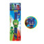 PJ Masks Kids Digital Watch Green Gekko