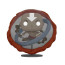 Funko Pop Aang Avatar State 1000 Vinyl Figure