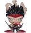 Funko Pop My Hero Academia Hero Killer Stain #636 Vinyl Figure