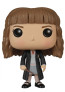 Funko Pop Movies: Harry Potter Hermione Granger Action Figure