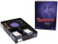 Taboo the Game of Unspeakable Fun 2009 Edition