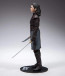 McFarlane Toys Game of Thrones Arya Stark Action Figure