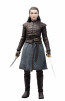 McFarlane Toys Game of Thrones Arya Stark Action Figure