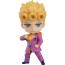 Good Smile Nendoroid Giorno Giovanna Action Figure