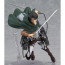 Max Factory Figma Levi 213 Action Figure