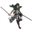 Max Factory Figma Levi 213 Action Figure