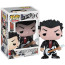Funko Pop Rock Sid Vicious #21 Vinyl Figure