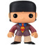 Funko Pop The Beatles Paul McCartney #28 Vinyl Figure