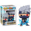Funko Pop Kakashi (Lightning Blade) #822 Vinyl Figure