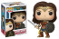 Funko POP Movies DC Wonder Woman Movie Wonder Woman Action Figure