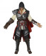 NECA Assassin's Creed Player Select Ezio Master Assassin Action Figure
