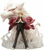 Kotobukiya ArtFX Natsume's Book of Friends Takashi Figure