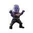 Avengers: Infinity War Egg Attack Action EAA-059 Thanos