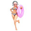 Max Factory Super Sonico Figma EX 023 Action Figure