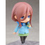 Good Smile Nendoroid Miku Nakano 1306 Action Figure