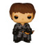 Ramsay Bolton Game of Thrones Gamestop Exclusive Funko Pop