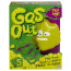 Mattel Games Gas Out Game
