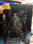Terminator NECA 2: Judgement Day Series 2 Action Figure T-800 Cyberdyne Showdown