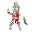 Ultraman Ace Custom Buildable Figure Brick Building Kit