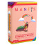 Mantis Card Game