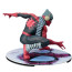 Kotobukiya Winter Gear Spider Man ARTFX+ NYCC 2017 Exclusive Figure Statue