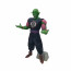 Bandai Spirits Ichibansho King Piccolo Figure Statue
