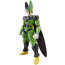 Bandai Ichibansho Dragon Ball Z Perfect Cell Figure Statue