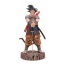 Goku Dragon Ball Samurai GK Figure Statue