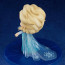 Good Smile Nendoroid Elsa 475 Action Figure