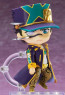Good Smile Nendoroid Jotaro Kujo Stone Ocean Ver 1851 Action Figure
