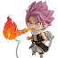 Good Smile Nendoroid Natsu Dragneel 1741 Action Figure