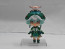 Good Smile Nendoroid Prushka 1888 Action Figure