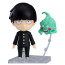 Good Smile Nendoroid Shigeo Kageyama 1913 Action Figure