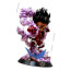 Monkey D. Luffy From One Piece Cute GK Figure Statue