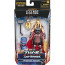Marvel Legends Series Thor Love and Thunder Mighty Thor Action Figure