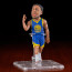 NBA Klay Thompson Chibi Figure Statue