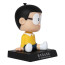 Doraemon Nobi Nobita Shaking Head Figure Car Decoration Accessories