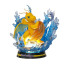 Dragonite From Pokemon Deluxe Figure Statue