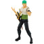 One Piece Roronoa Zoro Action Figure