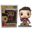 Funko Pop Iron Man #384 Vinyl Figure