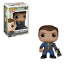 Funko Pop Fallout Lone Wanderer #47 Vinyl Figure