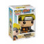 Funko Pop Naruto #71 Vinyl Figure