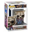 Funko Pop Rocket #1202 Vinyl Figure