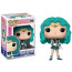 Funko Pop Sailor Neptune #298 Vinyl Figure