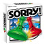 Sorry Board Game
