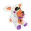 Five Nights At Freddy's Lolbit Plush Toy