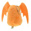 Patamon From Digimon Plush Toy